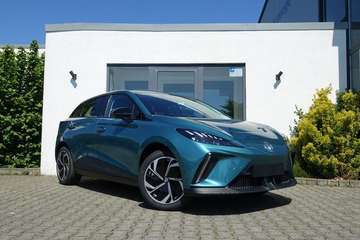 PREMIUM 190PS 64 kWh 7J Garantie SOFORT