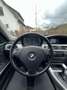 BMW 318 318d DPF Touring Aut. Noir - thumbnail 11