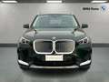 BMW iX1 edrive 20 X-Line Vert - thumbnail 3