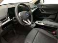 BMW iX1 edrive 20 X-Line Vert - thumbnail 9