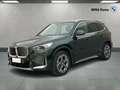 BMW iX1 edrive 20 X-Line Vert - thumbnail 1