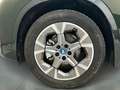 BMW iX1 edrive 20 X-Line Vert - thumbnail 7