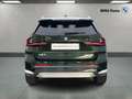 BMW iX1 edrive 20 X-Line Vert - thumbnail 15