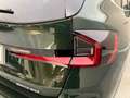 BMW iX1 edrive 20 X-Line Vert - thumbnail 6