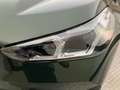 BMW iX1 edrive 20 X-Line Vert - thumbnail 5