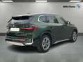 BMW iX1 edrive 20 X-Line Vert - thumbnail 16