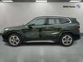 BMW iX1 edrive 20 X-Line Vert - thumbnail 4