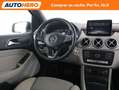 Mercedes-Benz B 180 CDI Urban Negro - thumbnail 14