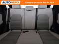 Mercedes-Benz B 180 CDI Urban Negro - thumbnail 16