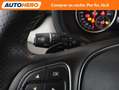 Mercedes-Benz B 180 CDI Urban Negro - thumbnail 30