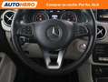 Mercedes-Benz B 180 CDI Urban Negro - thumbnail 24