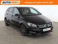 Mercedes-Benz B 180 CDI Urban Negro - thumbnail 8