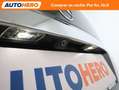 Mercedes-Benz B 180 CDI Urban Negro - thumbnail 20
