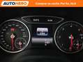 Mercedes-Benz B 180 CDI Urban Negro - thumbnail 25