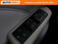 Mercedes-Benz B 180 CDI Urban Negro - thumbnail 31
