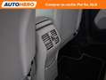 Mercedes-Benz B 180 CDI Urban Negro - thumbnail 32