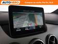 Mercedes-Benz B 180 CDI Urban Negro - thumbnail 21