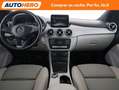 Mercedes-Benz B 180 CDI Urban Negro - thumbnail 13
