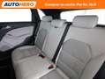 Mercedes-Benz B 180 CDI Urban Negro - thumbnail 15