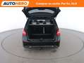 Mercedes-Benz B 180 CDI Urban Negro - thumbnail 17