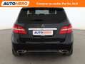 Mercedes-Benz B 180 CDI Urban Negro - thumbnail 5