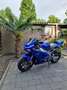Kawasaki Ninja ZX-6R 636 Kék - thumbnail 1