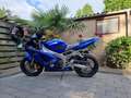 Kawasaki Ninja ZX-6R 636 Kék - thumbnail 3