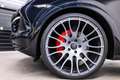 Porsche Cayenne 4.8 GTS DEALER AUTO Zwart - thumbnail 29
