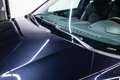Porsche Cayenne 4.8 GTS DEALER AUTO Dealer auto Zwart - thumbnail 31