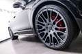 Porsche Cayenne 4.8 GTS DEALER AUTO Zwart - thumbnail 13