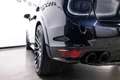Porsche Cayenne 4.8 GTS DEALER AUTO Zwart - thumbnail 38