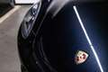 Porsche Cayenne 4.8 GTS DEALER AUTO Zwart - thumbnail 25