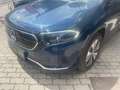 Mercedes-Benz EQA 250 Progressive Line KeyLess ParkAss. SHZ Blau - thumbnail 23