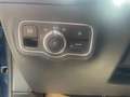 Mercedes-Benz EQA 250 Progressive Line KeyLess ParkAss. SHZ Blau - thumbnail 13