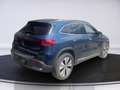 Mercedes-Benz EQA 250 Progressive Line KeyLess ParkAss. SHZ Blau - thumbnail 6