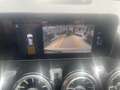 Mercedes-Benz EQA 250 Progressive Line KeyLess ParkAss. SHZ Blau - thumbnail 19