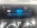 Mercedes-Benz EQA 250 Progressive Line KeyLess ParkAss. SHZ Blau - thumbnail 21