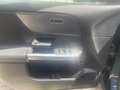 Mercedes-Benz EQA 250 Progressive Line KeyLess ParkAss. SHZ Blau - thumbnail 12