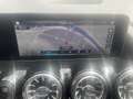 Mercedes-Benz EQA 250 Progressive Line KeyLess ParkAss. SHZ Blau - thumbnail 18