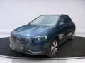 Mercedes-Benz EQA 250 Progressive Line KeyLess ParkAss. SHZ Blau - thumbnail 3