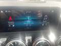 Mercedes-Benz EQA 250 Progressive Line KeyLess ParkAss. SHZ Blau - thumbnail 20