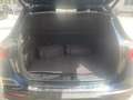 Mercedes-Benz EQA 250 Progressive Line KeyLess ParkAss. SHZ Blau - thumbnail 25