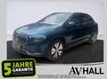 Mercedes-Benz EQA 250 Rückfahrkamera,Klimaautomatik,Navi Blau - thumbnail 1