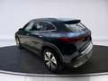 Mercedes-Benz EQA 250 Progressive Line KeyLess ParkAss. SHZ Blau - thumbnail 4
