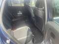 Mercedes-Benz EQA 250 Progressive Line KeyLess ParkAss. SHZ Blau - thumbnail 10