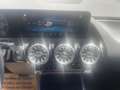 Mercedes-Benz EQA 250 Progressive Line KeyLess ParkAss. SHZ Blau - thumbnail 17