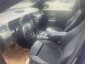 Mercedes-Benz EQA 250 Progressive Line KeyLess ParkAss. SHZ Blau - thumbnail 8