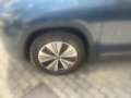 Mercedes-Benz EQA 250 Progressive Line KeyLess ParkAss. SHZ Blau - thumbnail 22