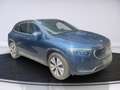 Mercedes-Benz EQA 250 Progressive Line KeyLess ParkAss. SHZ Blau - thumbnail 7
