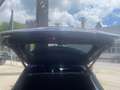 Mercedes-Benz EQA 250 Progressive Line KeyLess ParkAss. SHZ Blau - thumbnail 24